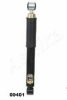 ASHIKA MA-00401 Shock Absorber